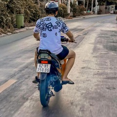 NST VIETMIX 62h1 - Tân Trụ Xin Chào Các Dân Chơi ( An Nhỏ )