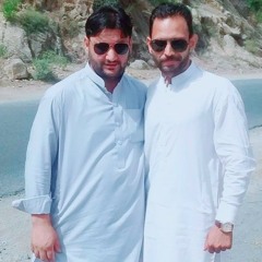 Zmeex - Shadow (Original )