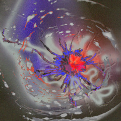 PREMIERE : Chewlie - power of blooming (CRTTR Collective)