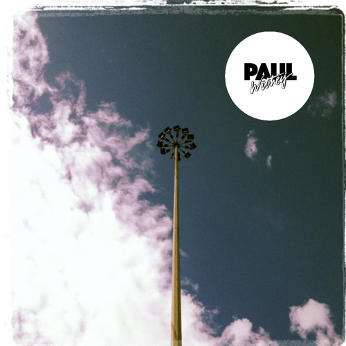 Paul Withey // Sweetooth -  “Edit” And The Kingpin remake