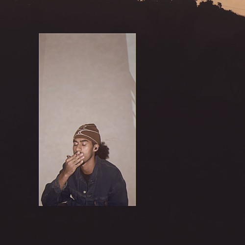 soultheyout// iNHALE, eXHALE.