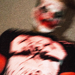 7. Travado com o Pau durão - wav.isaac, Oliveira Mc 011, Yuri Redicopa (EP ASSOMBROSO)