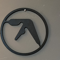 AFX11-21-24.wav