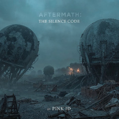 Aftermath: The Silence Code