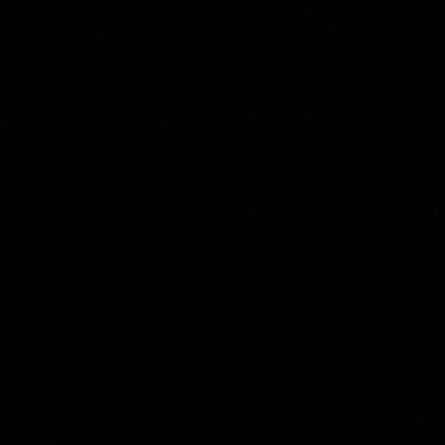 MEAN SHIT [ VERY SHORT PREVIEW ] (READ DESC)