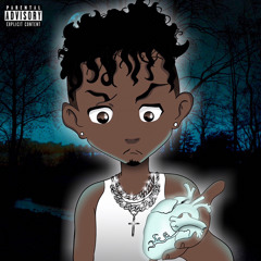 Love Me (Prod. Mike)