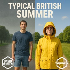Typical British Summer