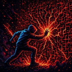 Black Firewall [Rebellion]