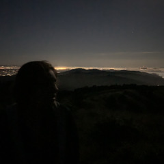 whats in the way is the way