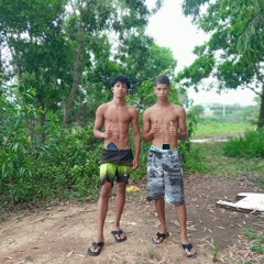 os mais caros do momento 🚆🥵🤬🥋