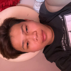 C9 อย่ามาperkทะลึ่งตึงตัง prod.@Reuel StopPlaying