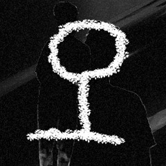 OUT freestyle