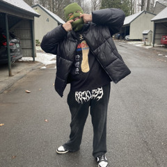 We are making a dance song today(prod yvngrain)