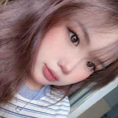 chạy theo những cuộc vui remix