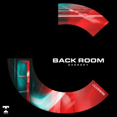 OverSky - Back Room