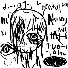 when the damations hits