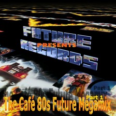 Stream stevenbenson | Listen to Cafe 80's.. playlist online for