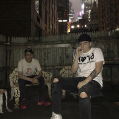 Yeat - Spoil Me