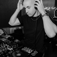 Tech House Live Mix | Odd Mob, Chris Lake, James Hype | Slade Green @ PM Lounge