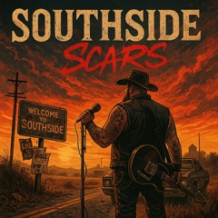SOUTHSIDE SCARS