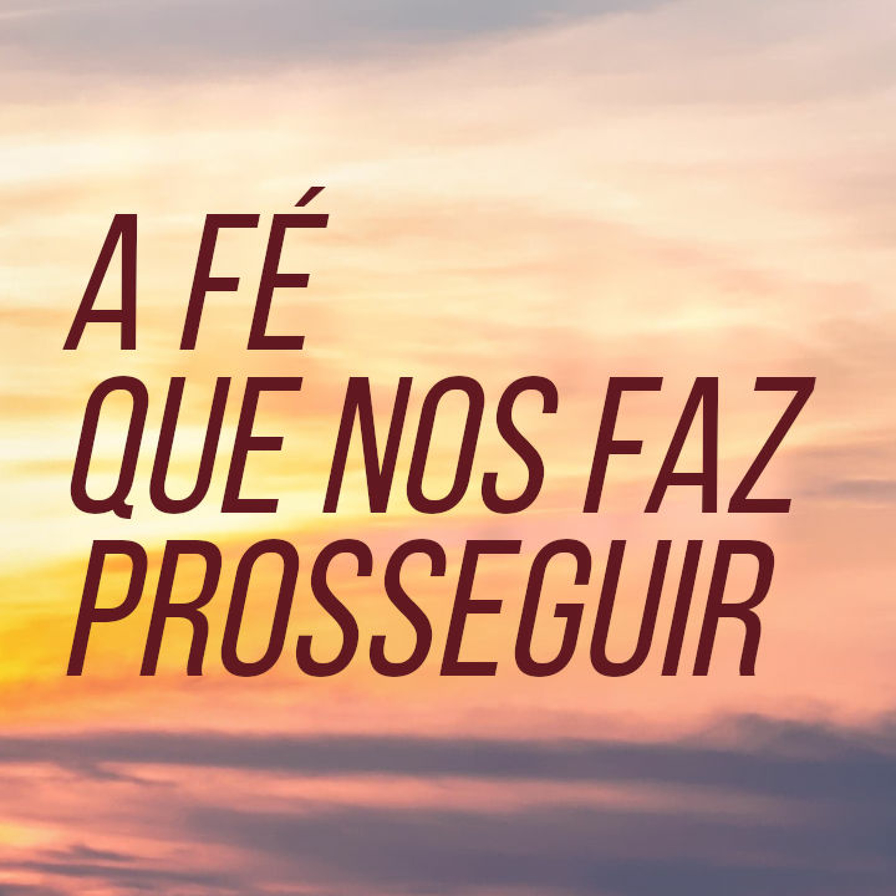 1. Até Quando o Mal Prevalecerá? (Habacuque 1.1-11) - Lucas Previde