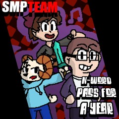 SMPTEAM - Dan Bull's Revenge