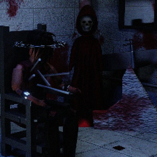 ADAM STANHEIGHT [PROD $TRANDED]