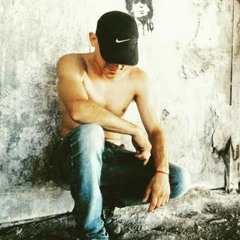 Ocean Wave - Sh (prod365.7studio)