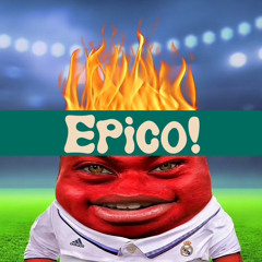 EPICO (glazing)