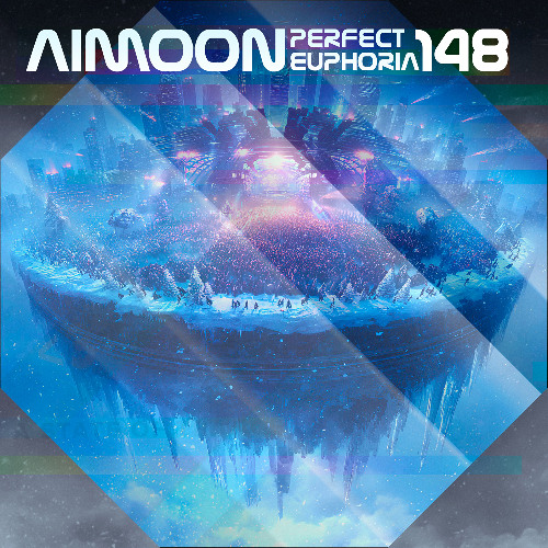 Perfect Euphoria ep.148