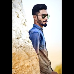 BADSHAH_–_GHAR_SE_DOOR_(Official_Lyrical_Video)_|_The_Power_of_Dreams_of_a_Kid(256k).mp3