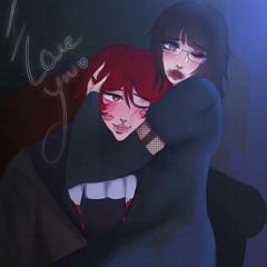 mine [stummyyy]
