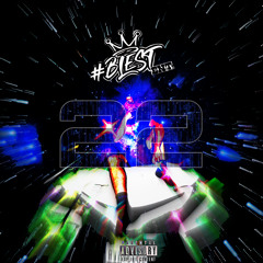 change - Mase Is On! x N.E.V.R (Prod. 808rick)