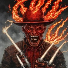 Havoc (Prod. Bankway)