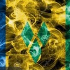 SVG Greatest Retro Soca Hits Vol1