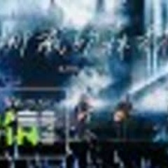 MAYDAY五月天 [ 挪威的森林 ]  feat.伍佰 Wu Bai  Life Tour no. 119 壓軸加班曲