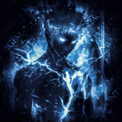 DJ EL FUNK TESTOSTERONA, TOKYOSLEEP - MONTAGEM WINTER ARC