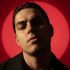 Moura FULL DJ SET - Briza Eletronic