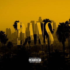Euroo - DANS