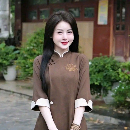 Nonstop Vinahouse Bolero - Long Quốc Doanh (2024 Part II) - Long Doanh ft FLVN Music Group Team