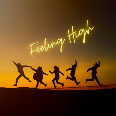 Feeling High