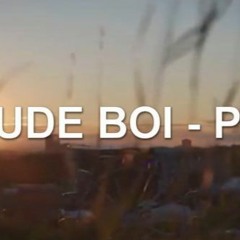 RUDE BOI - PEZ-  FREE DOWNLOAD