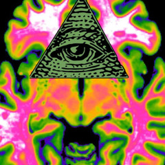 MASSmind(prod by us!up)(ost samsa)