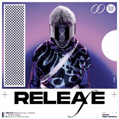 relea∫e - created with the Kia instrument
