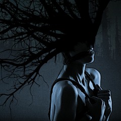 Undergrowth album snippet