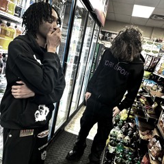 PEACE & LOVE FT TWOTANTOS (PRETTIFUN, FAINT)