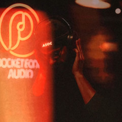KINDRED MUSIC SA ASOC 003
