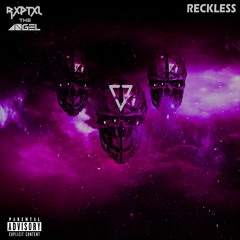 Special Event Playlist