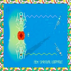 Spiritual Loophole (Free Download)