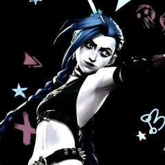 Funked Up Edit Audio